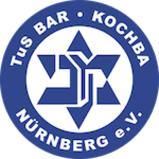 Tus Bar Kochba Nürnberg e.V.